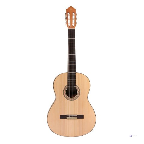 Yamaha C30 MII - Gitara klasyczna 4/4
