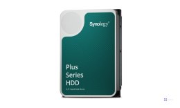 Dysk HDD 4TB 3,5