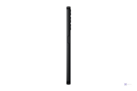 Samsung Galaxy A05s (A057) 4/128GB DS. Black