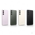 Smartfon Samsung Galaxy S23+ (S916) 8/512GB 6,6" OLED 2340x1080 4700mAh Dual SIM 5G Light Pink