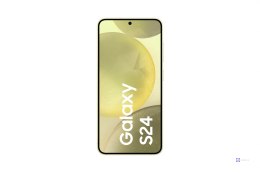 Smartfon Samsung Galaxy S24 (S921) 8/128GB 6,2