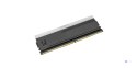 GOODRAM DDR5 64GB DCKit 6400MHz IRDM RGB