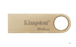 KINGSTON FLASH 64GB USB3.2 Gen.1 DataTraveler