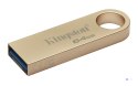 KINGSTON FLASH 64GB USB3.2 Gen.1 DataTraveler