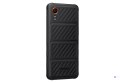 Smartfron Samsung Galaxy Xcover 7 (G556) Enterprise Edition 6/128GB Black