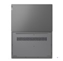 Lenovo V17 G4 IRU i7-1355U 17.3" FHD IPS 300nits AG 16GB DDR4-3200 SSD512 Intel Iris Xe Graphics W11Pro Iron Grey 3Y OnSite