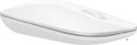 Mysz HP Z3700 Wireless Mouse White bezprzewodowa biała V0L80AA