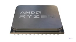 Procesor AMD Ryzen 7 PRO 7745 Tray