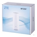 Router ZTE MF289F