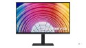 Samsung 27" IPS LS27A600NAUXEN