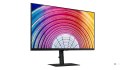 Samsung 27" IPS LS27A600NAUXEN