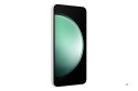 Smartfon Samsung Galaxy S23 FE (S711) 8/128GB 6,4" AMOLED 1080x2340 4500mAh Dual SIM 5G Miętowy