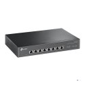 Switch TP-Link TL-SX1008