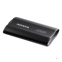 ADATA DYSK SSD SD 810 500GB BLACK