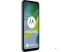 Smartfon Motorola Moto E13 2/64GB 6,5" IPS 1600x720 5000mAh Dual SIM 4G Aurora Green