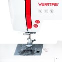 Maszyna do szycia Veritas Bessie