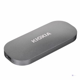 SSD KIOXIA Exceria Plus Portable USB 3.2 1000GB