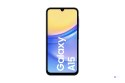 Smartfon Samsung Galaxy A15 (A155) 4/128GB Black