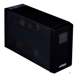 Zasilacz awaryjny UPS ENERGENIE EG-UPS-031 (Desktop, TWR; 650VA)