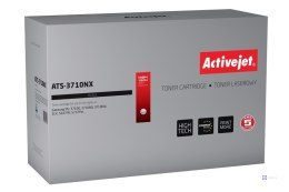 Activejet ATS-3710NX Toner (zamiennik Samsung MLT-D205E; Supreme; 10000 stron; czarny)