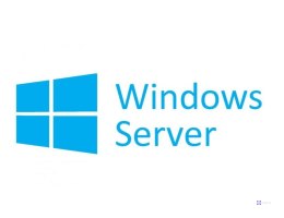 Dell Microsoft Windows Server 2022 Essentials Edition 10Core ROK for servers