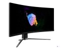 Monitor MSI MPG ARTYMIS 343CQR Curved