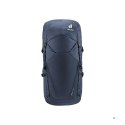 Plecak turystyczny Deuter Speed Lite 30 black