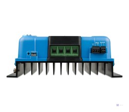Regulator ładowania Victron Energy SmartSolar MPPT 150/70 Tr (SCC115070211)