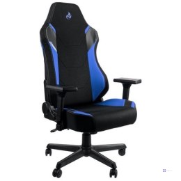 Fotel gamingowy Nitro Concepts X1000 - Galactic Blue