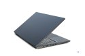 Laptop NTT® Book B16EC 16" 1920x1200, i5 13420H, ARC A350M 4GB, 16GB RAM, 1TB SSD M.2, Windows 11 Edu