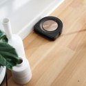 Robot sprzątający iRobot Roomba S9+ (9558) (WYPRZEDAŻ)