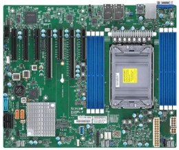 Serwer Actina Solar E 110 S8+ Xeon 4309Y/2x16GB/2x960SSD/350W/Windows Server 2022 Essentials 3 lata on-site