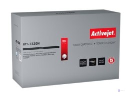 Activejet ATS-3320N Toner (zamiennik Samsung MLT-D203L; Supreme; 5000 stron; czarny)