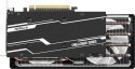 Karta graficzna ASRock Intel Arc A580 Challenger 8GB OC