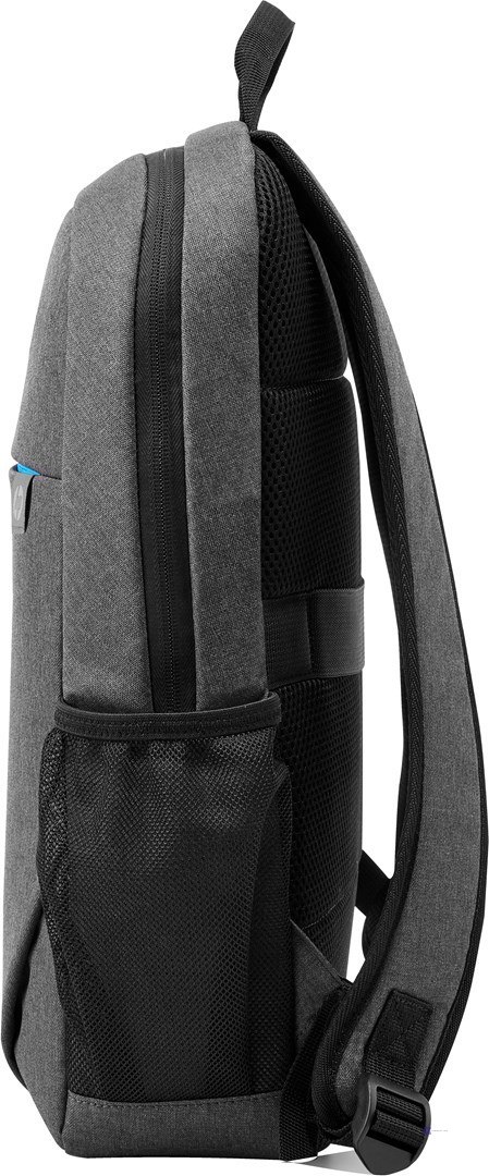 Plecak HP Prelude Laptop Backpack do notebooka 15,6" szary 2Z8P3AA
