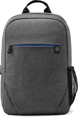 Plecak HP Prelude Laptop Backpack do notebooka 15,6