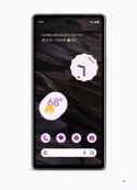 Smartfon Google Pixel 7A 5G 8/128GB Czarny (WYPRZEDAŻ)