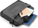 Torba HP Renew Travel 15,6" Laptop Bag grafitowa 2Z8A4AA