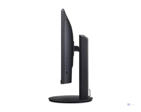 Acer 23,8" IPS CB242Y