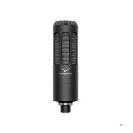 Beyerdynamic M 70 PRO X - Mikrofon dynamiczny lektorski