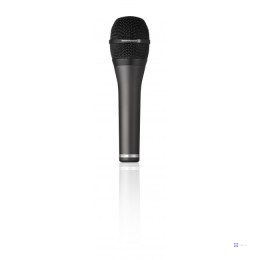 Beyerdynamic TG V70 - Mikrofon wokalowy dynamiczny