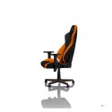 Fotel gamingowy Nitro Concepts S300 - Horizon Orange