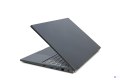 Laptop NTT Book B16EC 16" 1920x1200, i5 13420H, ARC A350M 4GB, 16GB RAM, 1TB SSD M.2, Windows 11 Pro
