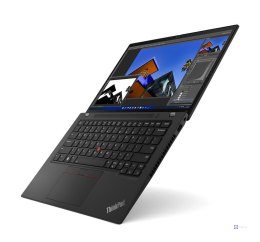 Lenovo ThinkPad T14 G3 T i7-1255U 14.0