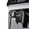 Ekspres ciśnieniowy Philips EP5443/90 LatteGo