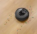 Robot sprzątający iRobot Roomba i7 (WYPRZEDAŻ)
