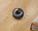Robot sprzątający iRobot Roomba i7 (WYPRZEDAŻ)