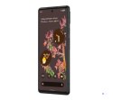 Smartfon Google Pixel 6 5G 8/128GB Czarny (WYPRZEDAŻ)
