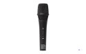 Marantz Professional M4U - Mikrofon pojemnościowy USB