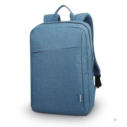 Plecak Lenovo 15.6 Laptop Casual Backpack B210 Blue